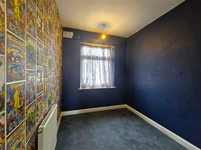 Picture 7